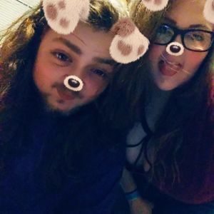 Meet your Posher, Steven